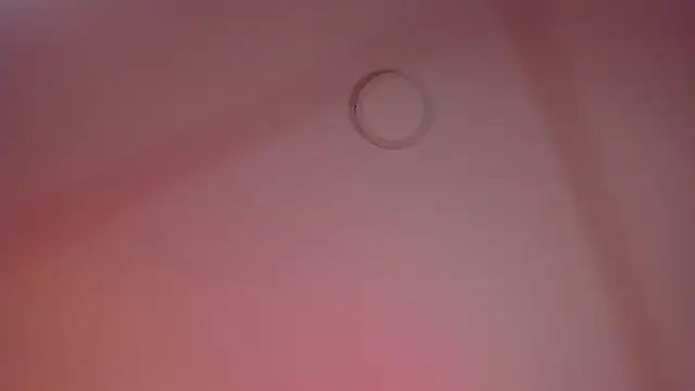 ALICEPOIXXXON online show from 03-15-26, 05:24