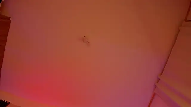 ALICEPOIXXXON online show from 04-22-26, 06:49