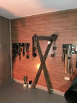 yey bdsm online show from 06-10-26, 03:33
