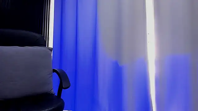 BambiiQueen online show from 12-27-24, 07:14