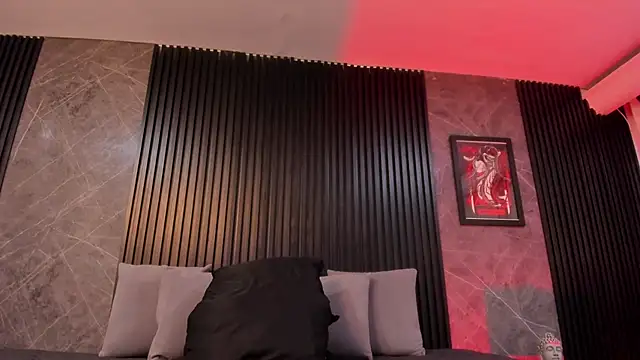 BambiiQueen online show from 01-22-25, 11:34