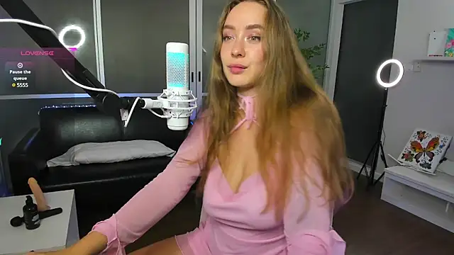 AngelPaull online show from 12-14-24, 08:40