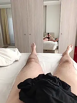 Snapshot of istanbullbogasi chatting on 10-30-25, 05:31 istanbullbogasi online show from 10-30-25, 05:31