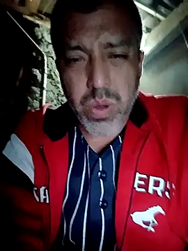 Snapshot of rodrig6987_1 chatting on 10-05-25, 02:43 rodrig6987 1 online show from 10-05-25, 02:43