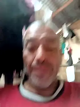 Snapshot of rodrig6987_1 chatting on 10-24-25, 09:11 rodrig6987 1 online show from 10-24-25, 09:11