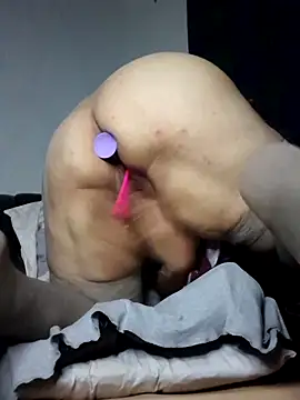 Joagorditahot online show from 03-12-25, 12:10