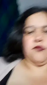 Joagorditahot online show from 03-16-25, 03:25