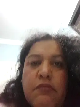 Joagorditahot online show from 03-16-25, 10:44