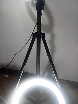 Joagorditahot online show from 10-05-25, 08:23