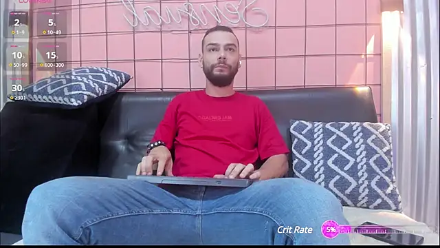 Snapshot of antony_bigdick_ chatting on 01-04-25, 01:10 antony bigdick  online show from 01-04-25, 01:10