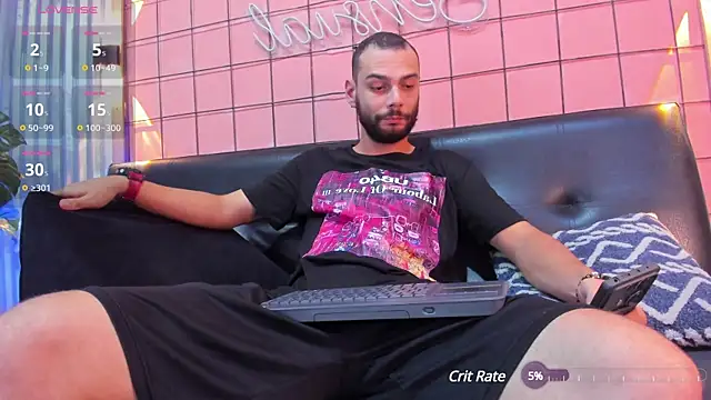 Snapshot of antony_bigdick_ chatting on 01-23-25, 04:19 antony bigdick  online show from 01-23-25, 04:19