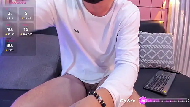 Snapshot of antony_bigdick_ chatting on 01-27-25, 01:26 antony bigdick  online show from 01-27-25, 01:26