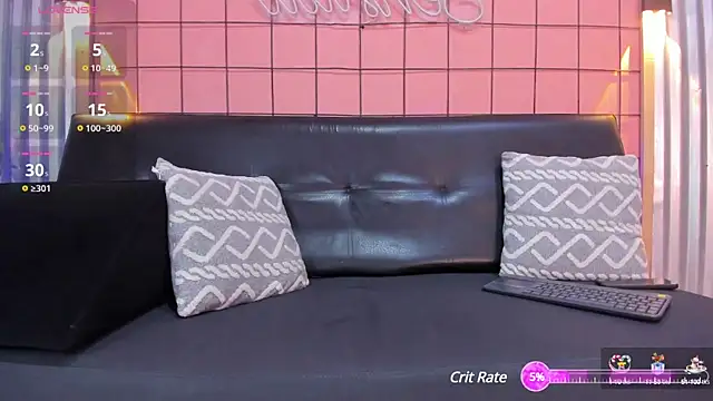 Snapshot of antony_bigdick_ chatting on 02-26-25, 02:04 antony bigdick  online show from 02-26-25, 02:04