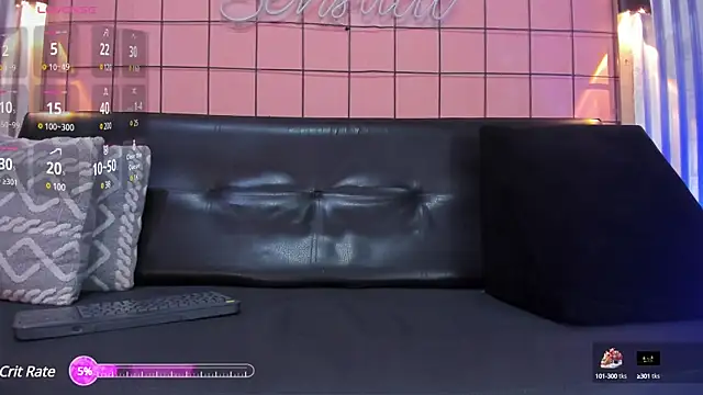 Snapshot of antony_bigdick_ chatting on 03-08-25, 07:20 antony bigdick  online show from 03-08-25, 07:20