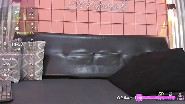 Snapshot of antony_bigdick_ chatting on 03-11-25, 04:54 antony bigdick  online show from 03-11-25, 04:54