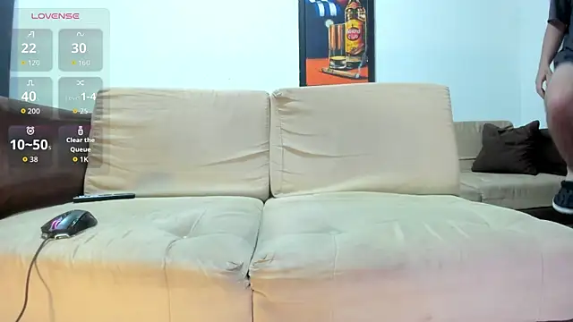 Snapshot of antony_bigdick_ chatting on 09-21-25, 01:29 antony bigdick  online show from 09-21-25, 01:29