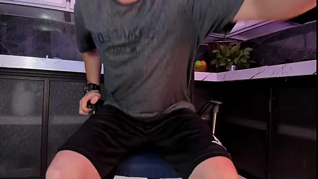 antony bigdick  online show from 11-30-25, 01:26