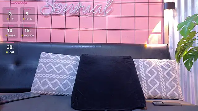 antony bigdick  online show from 04-25-26, 07:22