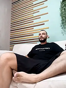 antony bigdick  online show from 05-13-26, 07:33
