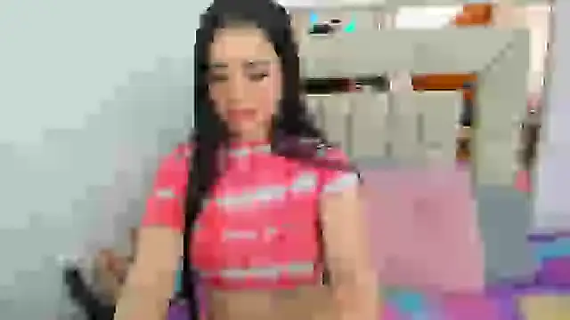 Snapshot of melody_bonnet chatting on 12-26-24, 08:53 melody bonnet online show from 12-26-24, 08:53