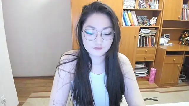 Snapshot of nliki4506 chatting on 12-08-24, 06:28 nliki4506 online show from 12-08-24, 06:28