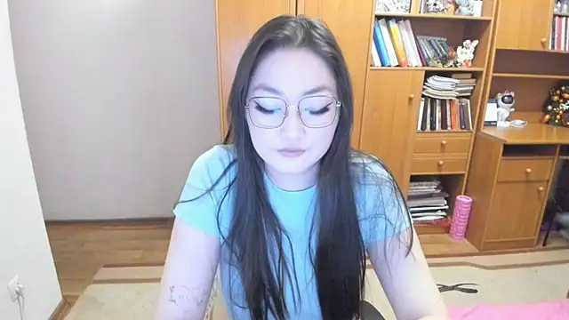 Snapshot of nliki4506 chatting on 12-09-24, 06:14 nliki4506 online show from 12-09-24, 06:14