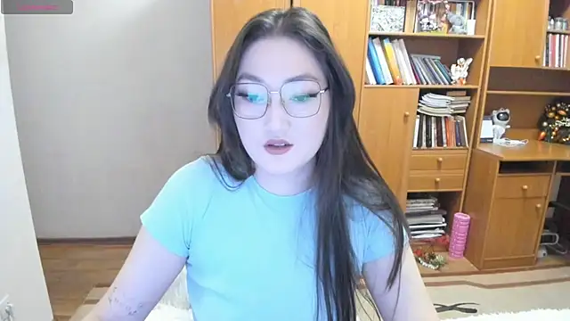 Snapshot of nliki4506 chatting on 12-12-24, 05:15 nliki4506 online show from 12-12-24, 05:15