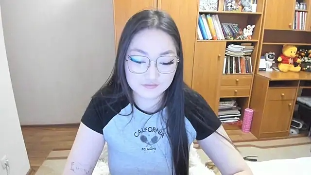 Snapshot of nliki4506 chatting on 12-14-24, 05:36 nliki4506 online show from 12-14-24, 05:36