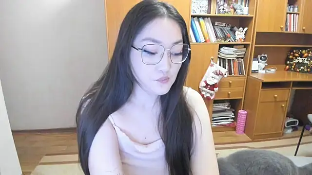 Snapshot of nliki4506 chatting on 12-20-24, 07:39 nliki4506 online show from 12-20-24, 07:39