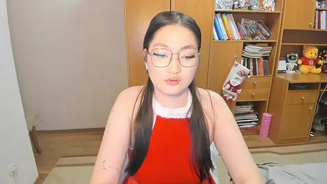 Snapshot of nliki4506 chatting on 01-22-25, 12:48 nliki4506 online show from 01-22-25, 12:48