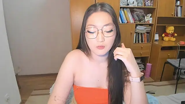 Snapshot of nliki4506 chatting on 01-27-25, 05:48 nliki4506 online show from 01-27-25, 05:48