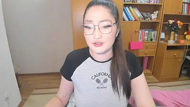 Snapshot of nliki4506 chatting on 02-21-25, 08:16 nliki4506 online show from 02-21-25, 08:16