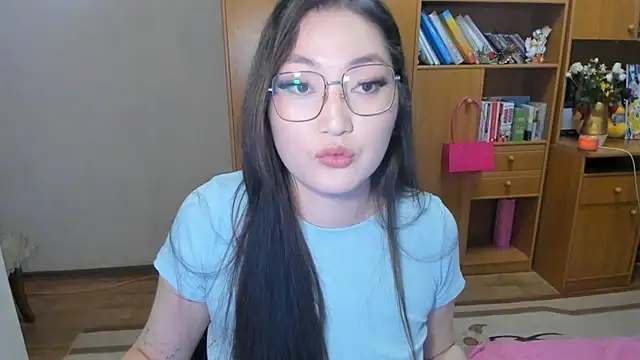 Snapshot of nliki4506 chatting on 02-24-25, 11:52 nliki4506 online show from 02-24-25, 11:52