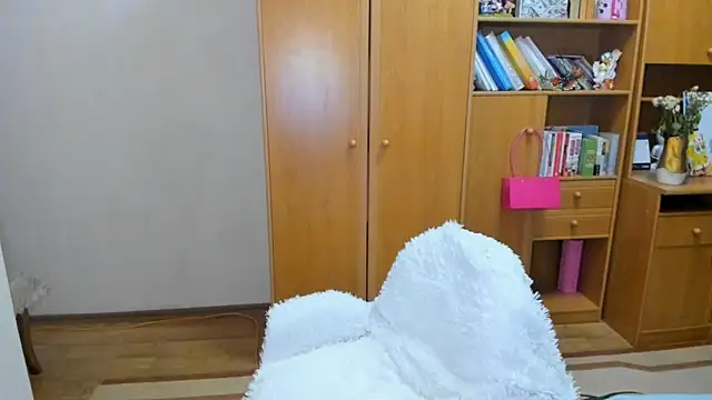 Snapshot of nliki4506 chatting on 03-02-25, 08:29 nliki4506 online show from 03-02-25, 08:29