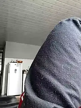 IamAlana  online show from 01-25-25, 07:18