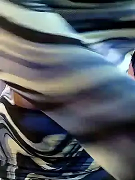 IamAlana  online show from 03-21-25, 10:06