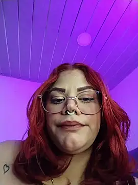 IamAlana  online show from 11-10-25, 09:03