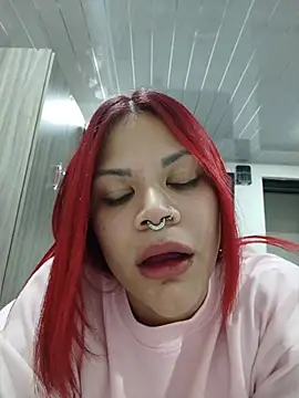 IamAlana  online show from 02-22-26, 07:12