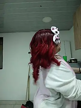 IamAlana  online show from 05-06-26, 11:37