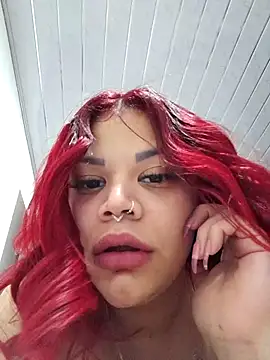 IamAlana  online show from 05-07-26, 11:59