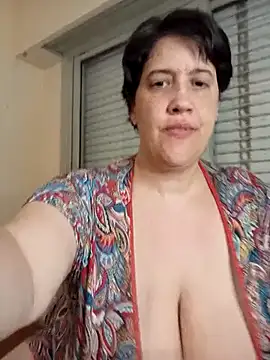 Sole Love online show from 09-11-25, 01:39