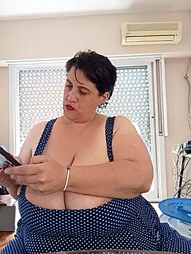 Sole Love online show from 11-12-25, 04:51