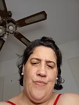 Sole Love online show from 04-15-26, 01:12