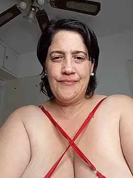 Sole Love online show from 04-29-26, 02:37