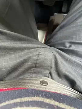 nikindian2024 online show from 01-29-25, 10:37