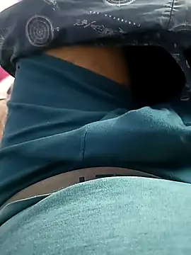 nikindian2024 online show from 12-22-25, 04:59