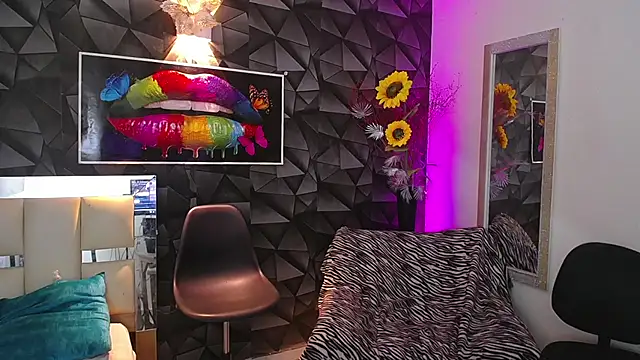 Demitryo online show from 01-25-25, 06:55