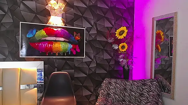 Demitryo online show from 01-27-25, 10:16