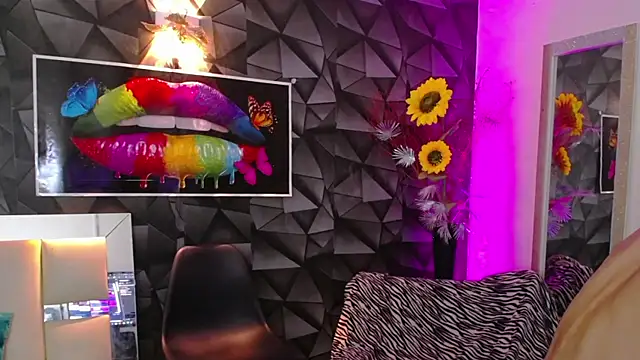 Demitryo online show from 01-31-25, 06:24