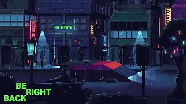 Demitryo online show from 02-09-25, 09:05